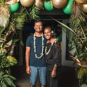 https://bora-rent-lodge.frenchpolynesia-hotels.com