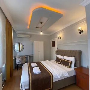 https://ramos-aparatments-suites.istanbul-turkeyhotels.com