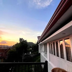 https://louis-lake-villa.negombohotels.net