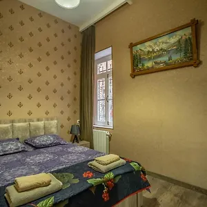 Old Town Apartment Tbilisi